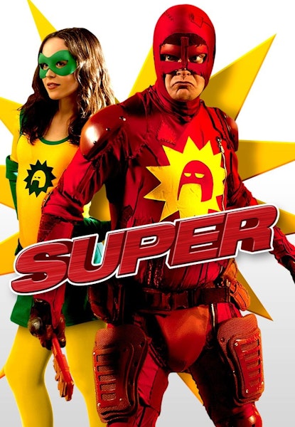 Super