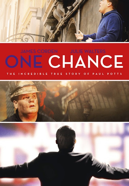 One Chance
