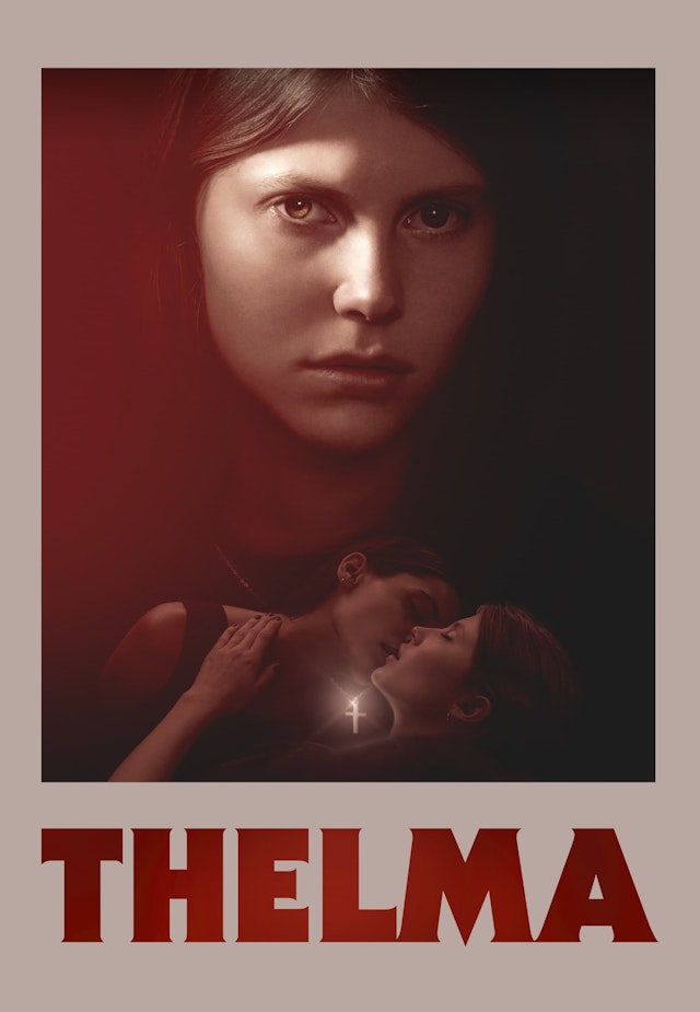 Thelma