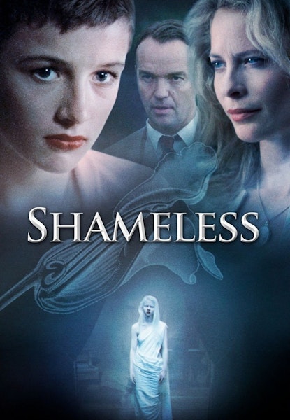 Shameless