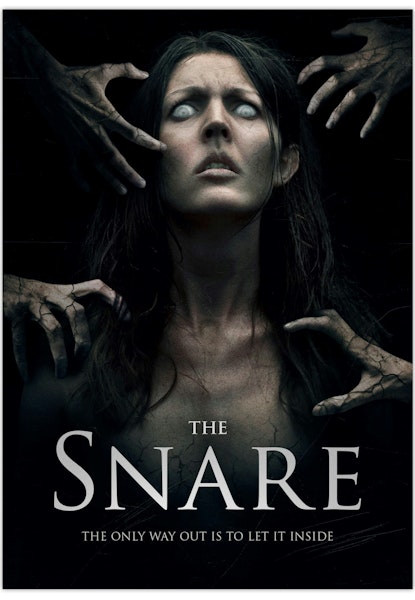 The Snare
