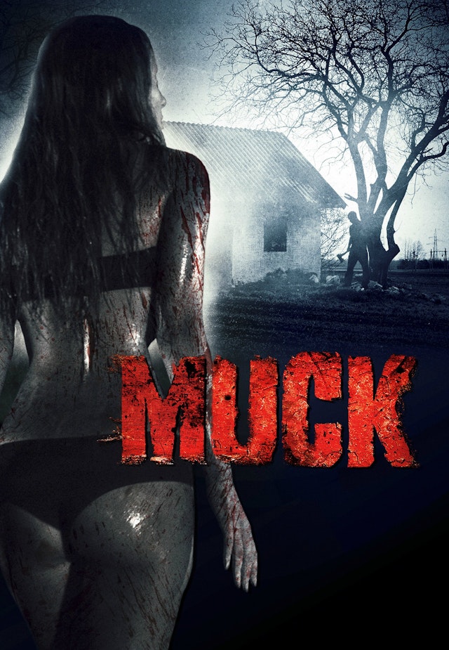 Muck