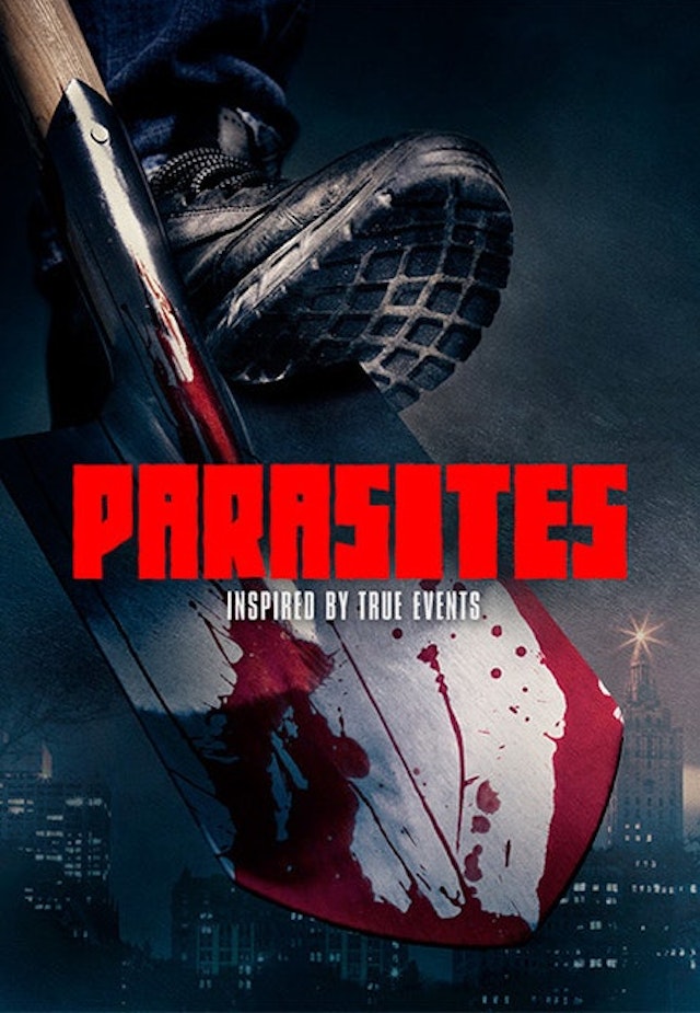 Parasites