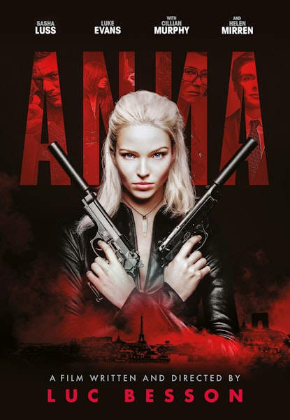 Anna