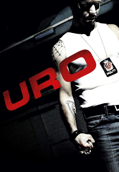 Uro