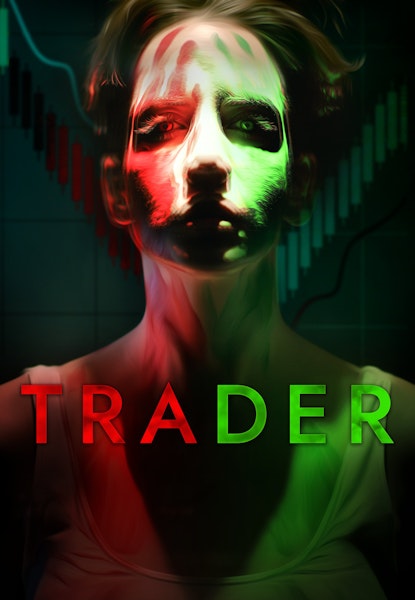 Trader