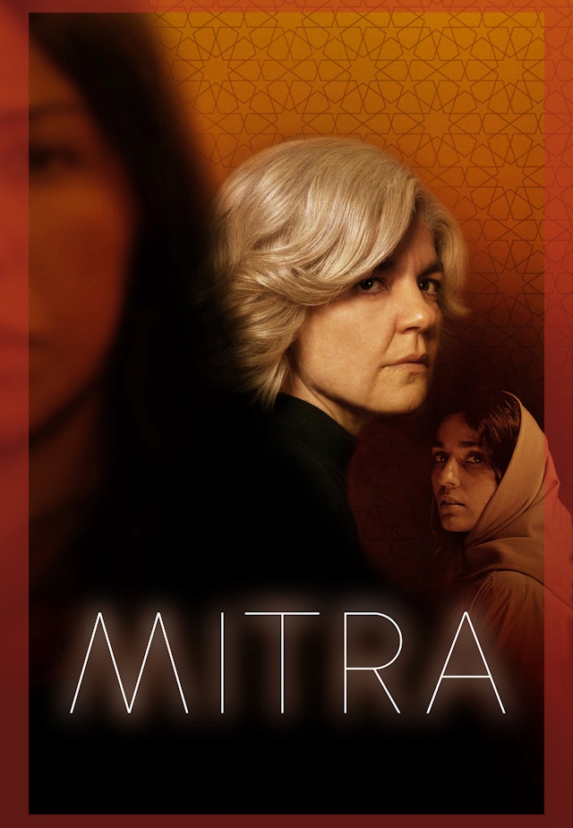 Mitra