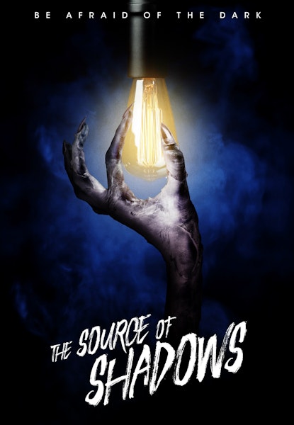 The Source of Shadows