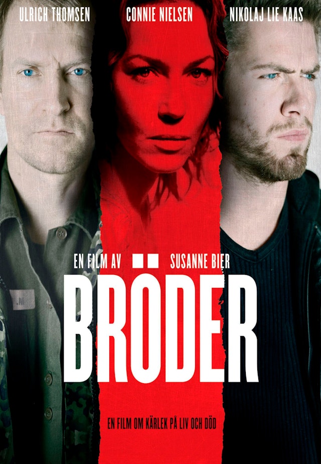 Bröder