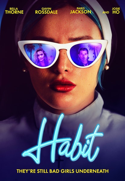 Habit