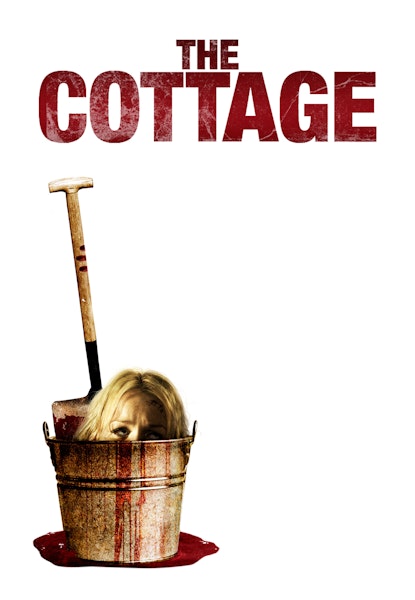 The Cottage
