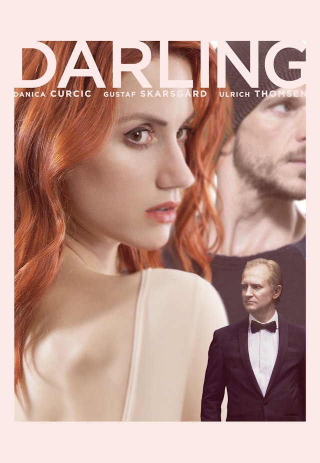 Darling