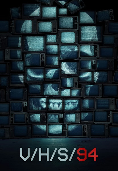 V/H/S/94