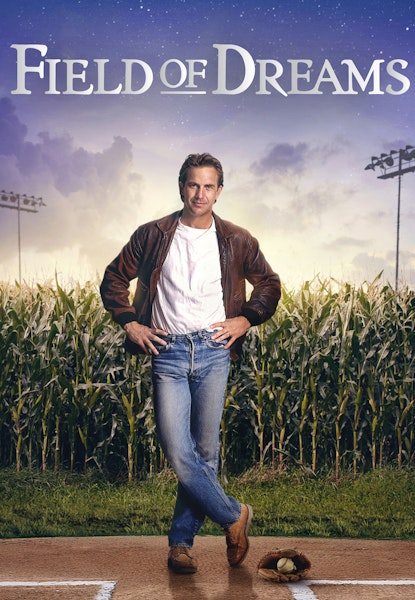 Field of Dreams