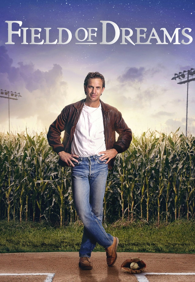 Field of Dreams