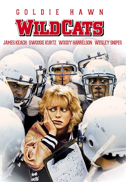 Wildcats