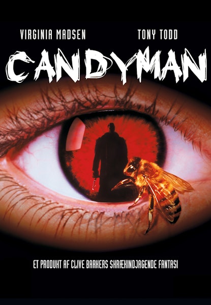 Candyman