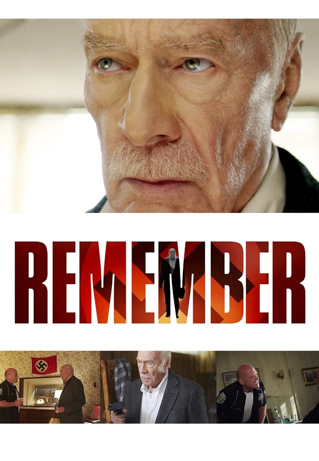Remember