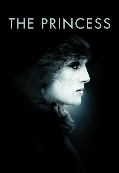 The Princess
