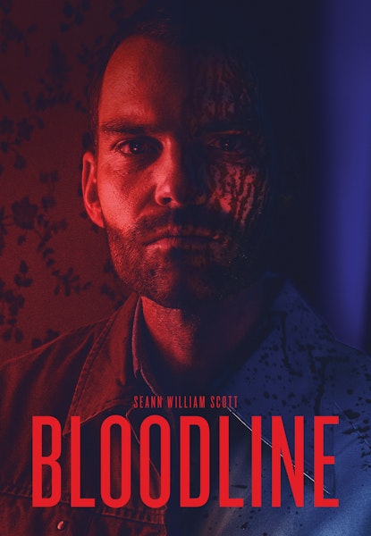 Bloodline
