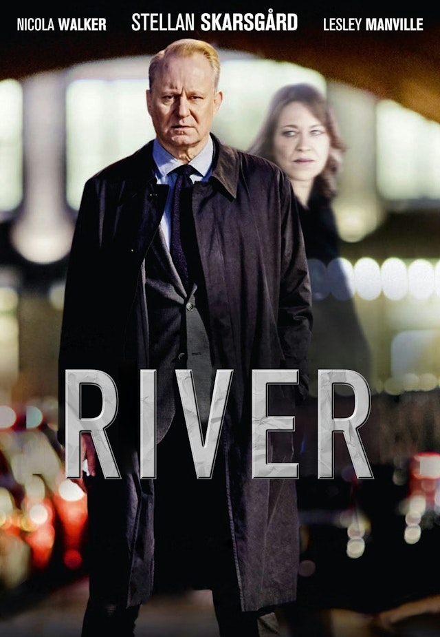River