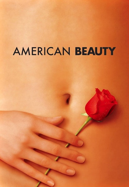 American Beauty
