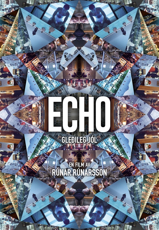 Echo
