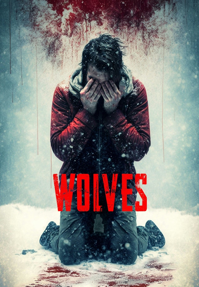 Wolves