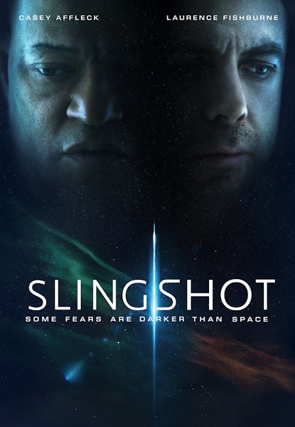 Slingshot