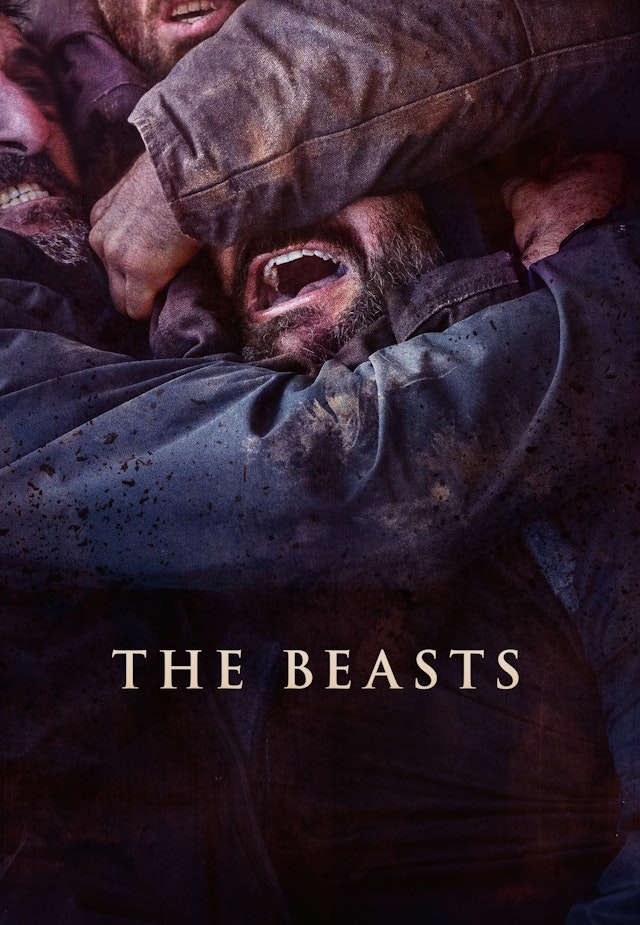 The Beasts