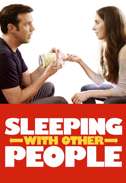 Sleeping with Other People