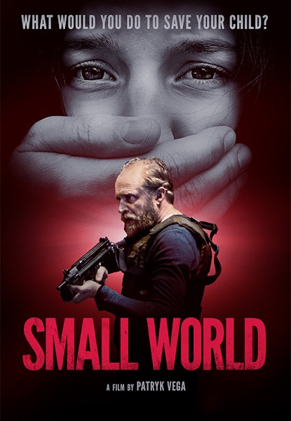 Small World