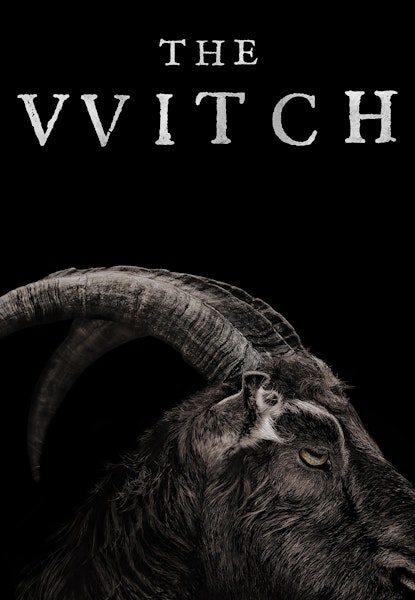 The Witch