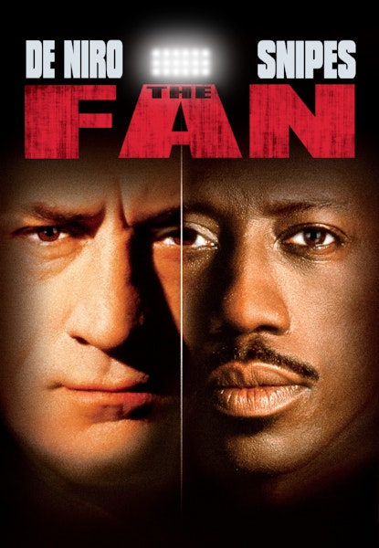 The Fan