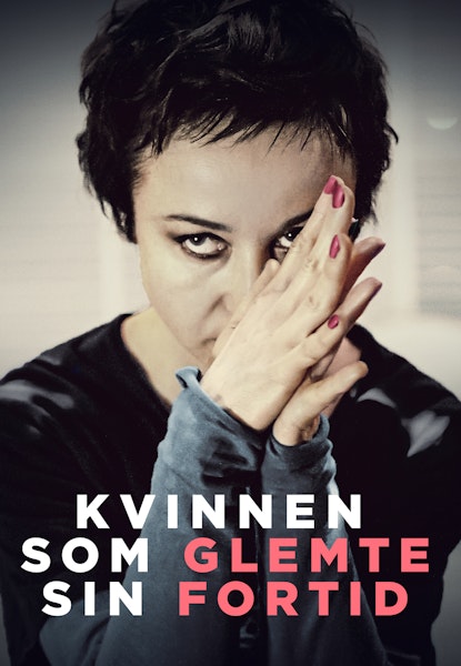 Kvinnen som glemte sin fortid