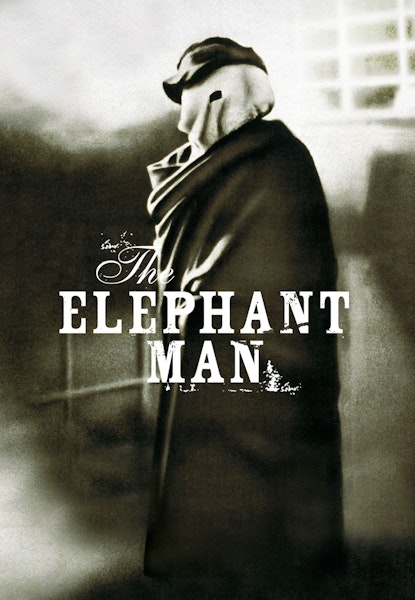 The Elephant Man