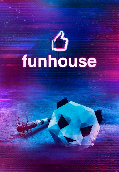 Funhouse