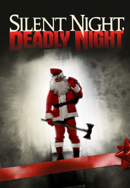 Silent Night, Deadly Night