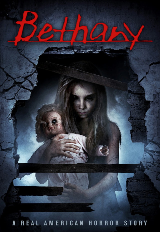 Bethany