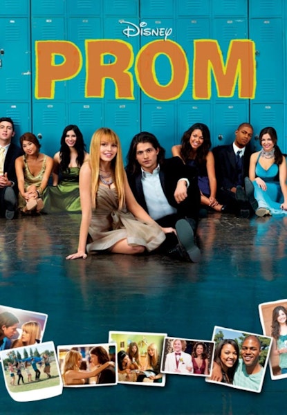 Prom