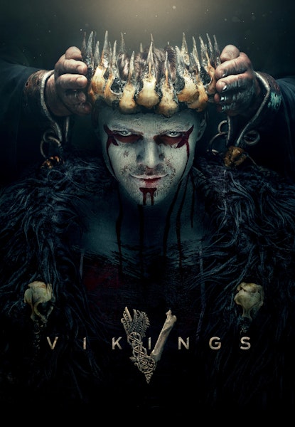 Vikings