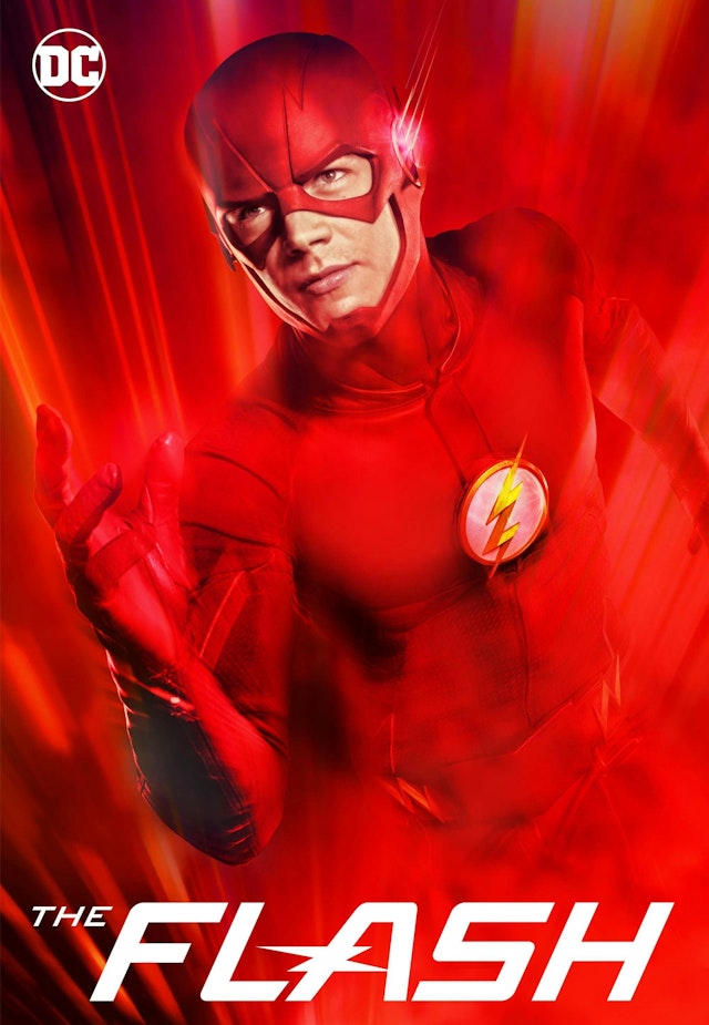 The Flash
