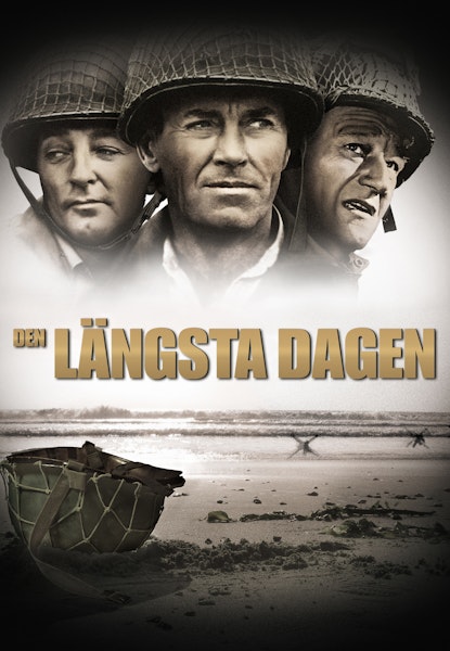 The Longest Day