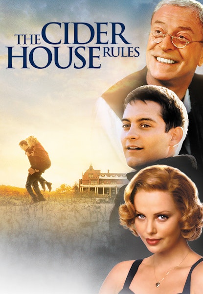 Oman elämänsä sankari