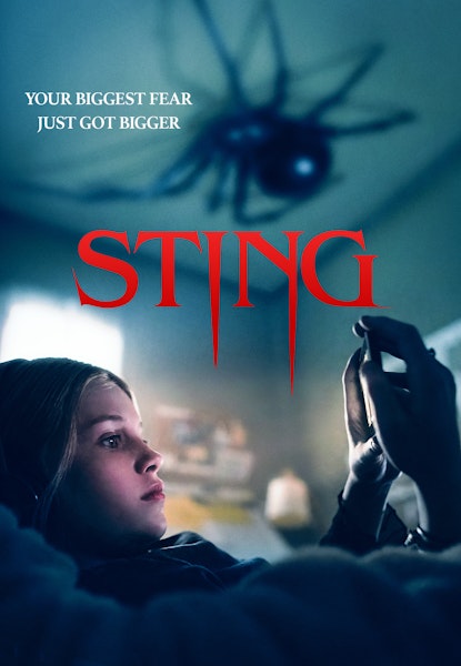 Sting