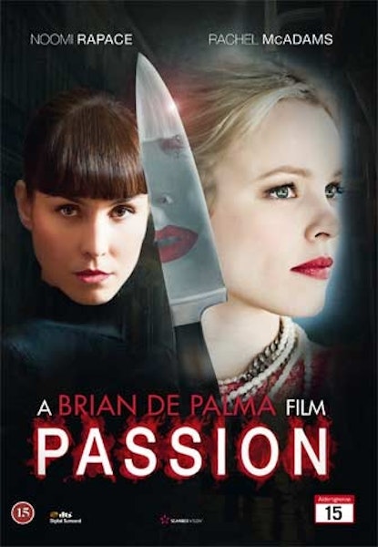 Passion