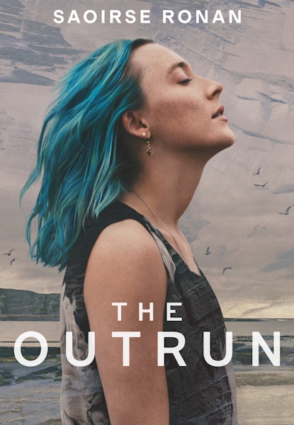 The Outrun
