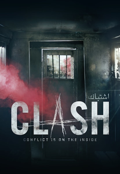 Clash