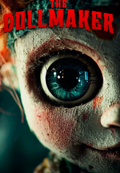 The Dollmaker