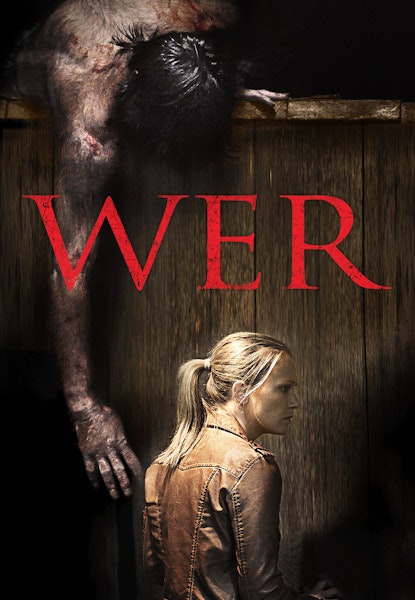 Wer